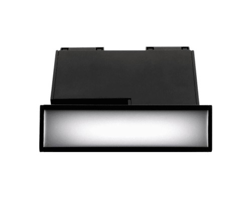 Светильник для низковольтного трека SY SY-601252-BL-10-WW DesignLed Светильник для низковольтного трека SY SY-601252-BL-10-WW DesignLed