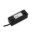 Светильник для низковольтного трека SY SY-601252-BL-10-WW DesignLed