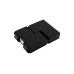 Светильник для низковольтного трека SY SY-601252-BL-10-NW DesignLed