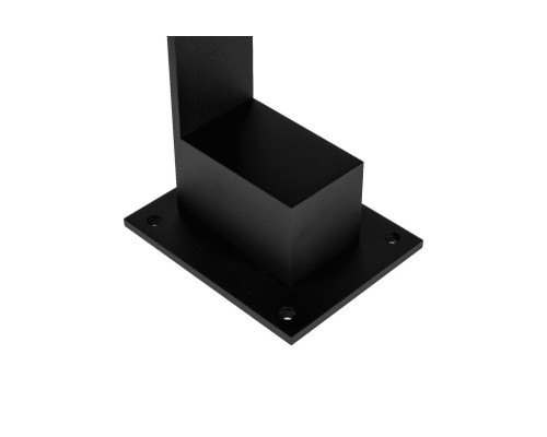 Светильник ландшафтный GW GW-0106-600-6-BL-WW DesignLed Светильник ландшафтный GW GW-0106-600-6-BL-WW DesignLed