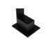 Светильник ландшафтный GW GW-0106-600-6-BL-WW DesignLed