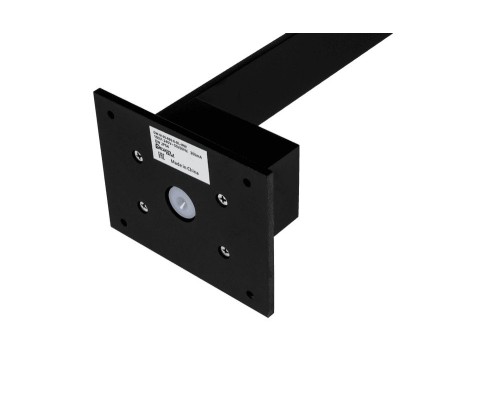 Светильник ландшафтный GW GW-0106-600-6-BL-WW DesignLed Светильник ландшафтный GW GW-0106-600-6-BL-WW DesignLed