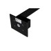 Светильник ландшафтный GW GW-0106-600-6-BL-WW DesignLed