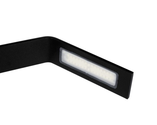 Светильник ландшафтный GW GW-0106-600-6-BL-WW DesignLed Светильник ландшафтный GW GW-0106-600-6-BL-WW DesignLed