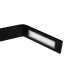 Светильник ландшафтный GW GW-0106-600-6-BL-WW DesignLed