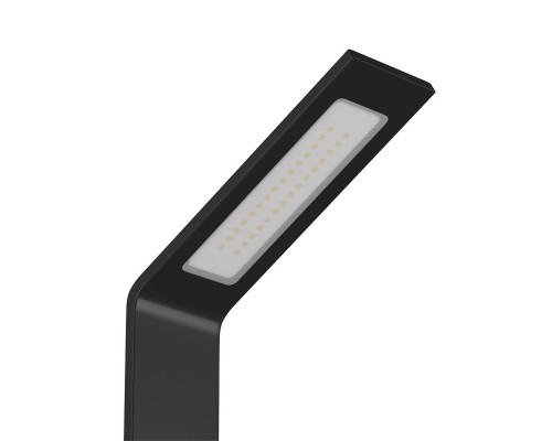 Светильник ландшафтный GW GW-0106-600-6-BL-WW DesignLed Светильник ландшафтный GW GW-0106-600-6-BL-WW DesignLed