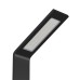 Светильник ландшафтный GW GW-0106-600-6-BL-WW DesignLed