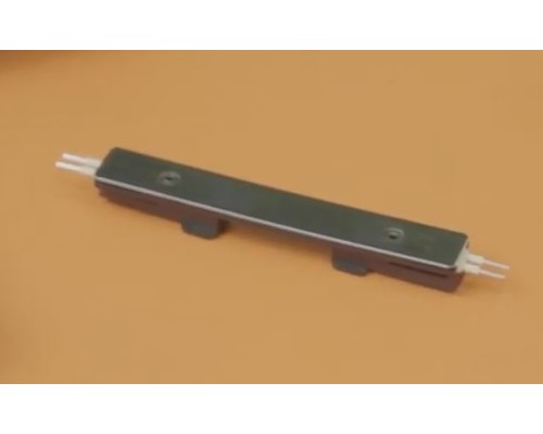 Плата для низковольтного трека SY mini SY-mini-CN-001377 DesignLed Плата для низковольтного трека SY mini SY-mini-CN-001377 DesignLed
