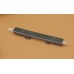 Плата для низковольтного трека SY mini SY-mini-CN-001377 DesignLed