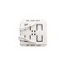 Плата для низковольтного трека SY mini SY-mini-CN-001377 DesignLed