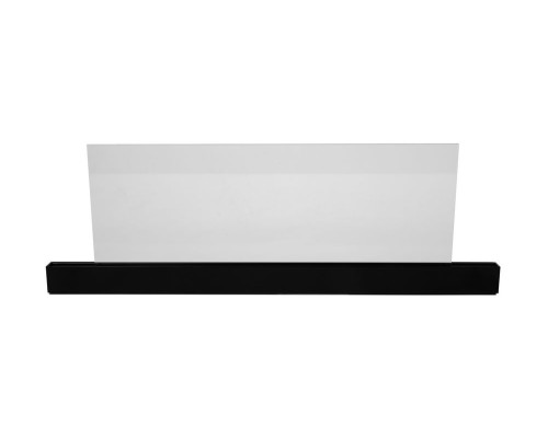 Светильник для низковольтного трека SY mini 006145 SY-mini-522314-10-48-WW DesignLed Светильник для низковольтного трека SY mini 006145 SY-mini-522314-10-48-WW DesignLed