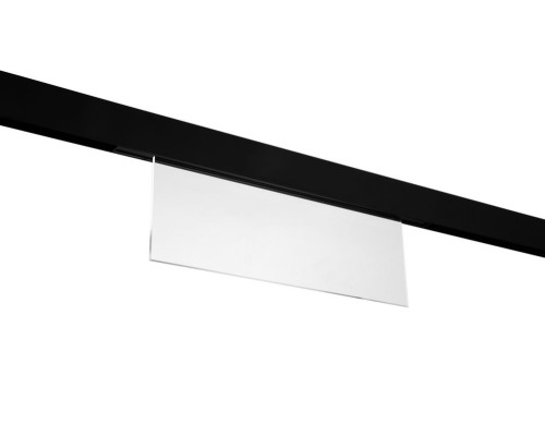 Светильник для низковольтного трека SY mini 006145 SY-mini-522314-10-48-WW DesignLed Светильник для низковольтного трека SY mini 006145 SY-mini-522314-10-48-WW DesignLed