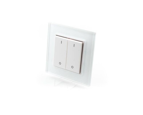 Коннектор для низковольтного трека SY mini SY-mini-CN-001586-48 DesignLed Коннектор для низковольтного трека SY mini SY-mini-CN-001586-48 DesignLed