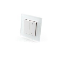 Коннектор для низковольтного трека SY mini SY-mini-CN-001587-48 DesignLed