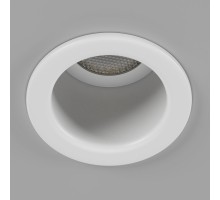 Светильник HIDDEN DL-A004-7-WH-WW DesignLed