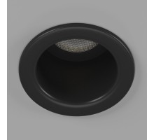 Светильник HIDDEN DL-A004-7-BL-WW DesignLed