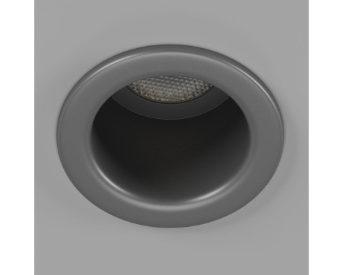 Светильник HIDDEN DL-A004-7-SL-WW DesignLed