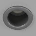 Светильник HIDDEN DL-A004-7-SL-WW DesignLed