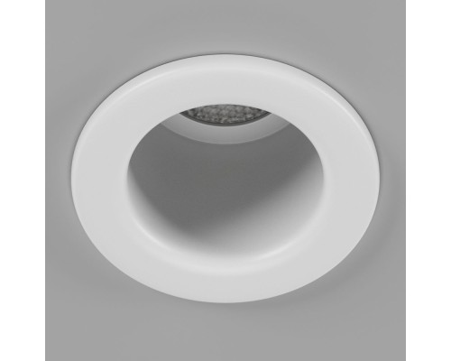 Светильник HIDDEN DL-A004-3-WH-WW DesignLed