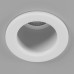 Светильник HIDDEN DL-A004-3-WH-WW DesignLed