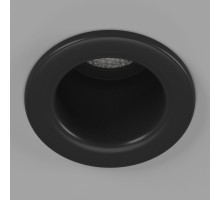 Светильник HIDDEN DL-A004-3-BL-WW DesignLed