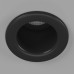 Светильник HIDDEN DL-A004-3-BL-WW DesignLed