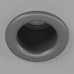 Светильник HIDDEN DL-A004-3-SL-WW DesignLed