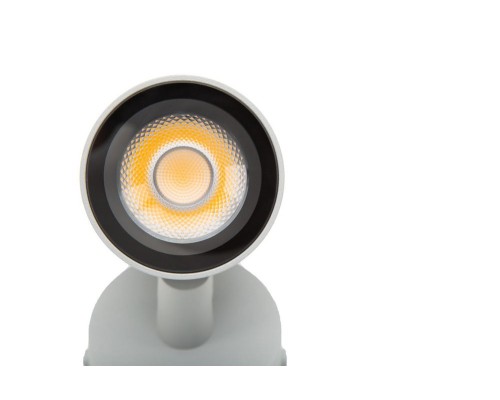 Светильник ландшафтный TN DL-FS0012-9-GR-WW DesignLed Светильник ландшафтный TN DL-FS0012-9-GR-WW DesignLed