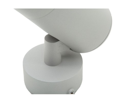 Светильник ландшафтный TN DL-FS0012-9-GR-WW DesignLed Светильник ландшафтный TN DL-FS0012-9-GR-WW DesignLed