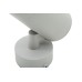 Светильник ландшафтный TN DL-FS0012-9-GR-WW DesignLed