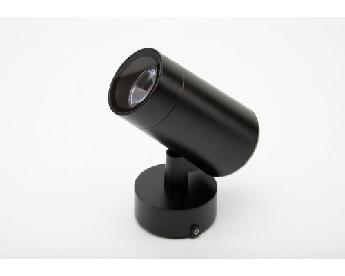 Светильник ландшафтный TN DL-FS0012-9-BL-WW DesignLed Светильник ландшафтный TN DL-FS0012-9-BL-WW DesignLed