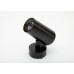 Светильник ландшафтный TN DL-FS0012-9-BL-WW DesignLed