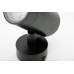 Светильник ландшафтный TN DL-FS0012-9-BL-WW DesignLed