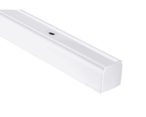 Электрический гибкий коннектор SY SY-CN-FLEX-BL DesignLed Электрический гибкий коннектор SY SY-CN-FLEX-BL DesignLed