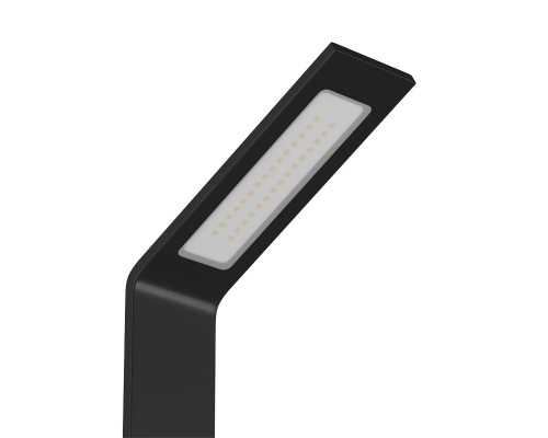Светильник ландшафтный GW GW-0106-800-6-BL-WW DesignLed Светильник ландшафтный GW GW-0106-800-6-BL-WW DesignLed