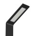 Светильник ландшафтный GW GW-0106-800-6-BL-WW DesignLed