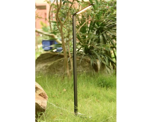 Светильник ландшафтный GW GW-0106-800-6-BL-WW DesignLed Светильник ландшафтный GW GW-0106-800-6-BL-WW DesignLed