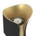Светильник настенный GW GW-8610-6-BLG-WW DesignLed