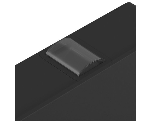Светильник настенный GW GW-A130-4-4-BL-WW DesignLed Светильник настенный GW GW-A130-4-4-BL-WW DesignLed