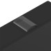 Светильник настенный GW GW-A130-4-4-BL-WW DesignLed