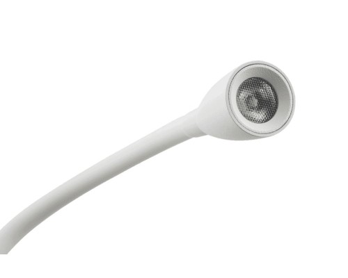 Светильник настенный сенсорный GW GW-007-18-BL-WW DesignLed Светильник настенный сенсорный GW GW-007-18-BL-WW DesignLed