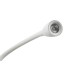 Светильник настенный сенсорный GW GW-007-18-BL-WW DesignLed