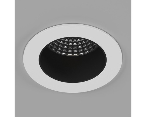 Светильник DesignLed BQ BQ-SF12-BL-WW DesignLed Светильник DesignLed BQ BQ-SF12-BL-WW DesignLed