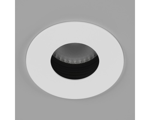 Светильник SRD DL-SDR03RD-12-WW DesignLed Светильник SRD DL-SDR03RD-12-WW DesignLed