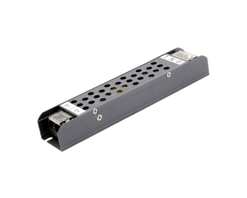 Блоки питания для SY DRV-100-24 DesignLed Блоки питания для SY DRV-100-24 DesignLed
