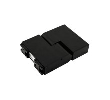Светильник для низковольтного трека SY SY-DIM-601241-BL-10-NW DesignLed