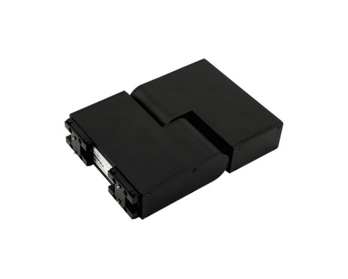 Светильник для низковольтного трека SY SY-DIM-601241-BL-10-NW DesignLed Светильник для низковольтного трека SY SY-DIM-601241-BL-10-NW DesignLed