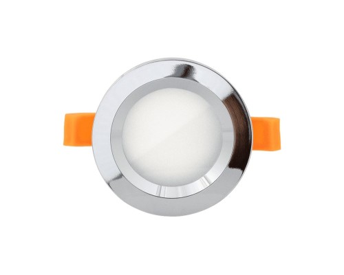 Светильник JY P-051 P-0516-600B-GD-WW DesignLed Светильник JY P-051 P-0516-600B-GD-WW DesignLed