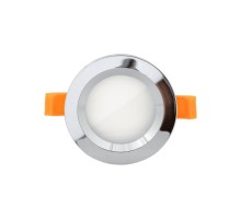 Светильник JY P-051 P-0516-1500B-GD-WW DesignLed