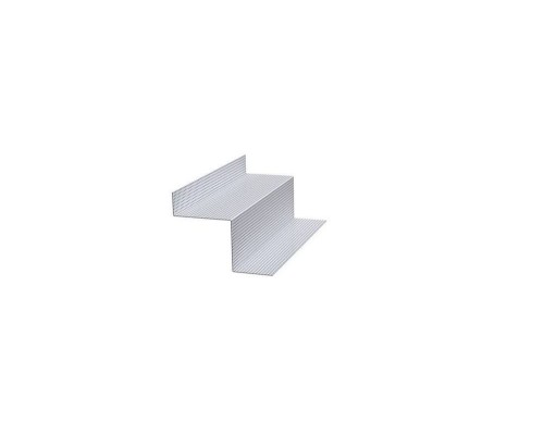 Система подвеса SY-mini-SSP SY-mini-SSP DesignLed Система подвеса SY-mini-SSP SY-mini-SSP DesignLed